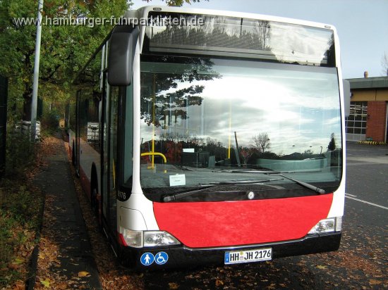 15) 8176 (zu 8312)-11,JH,CO.jpg